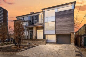 101 Tay Street, Ottawa, ON , MLS #X12327784 , Image - 1