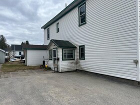 2 Mary Street, Bruce, ON , MLS #X12111266 , Image - 1