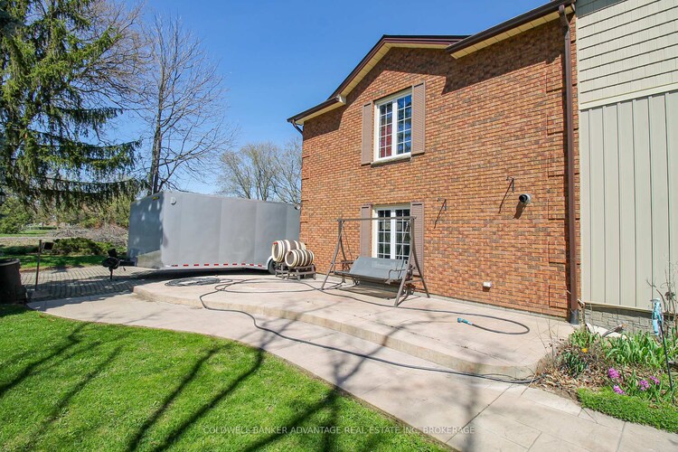 7060 Garner Road, Niagara Falls, ON, 219 - Forestview