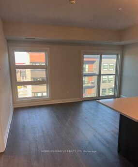118 Summerside Boulevard, Niagara, ON
