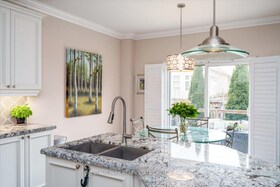 12 Wyndham Circle, York, ON , MLS #N12111400 , Image - 1