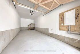 23 Pierre Berton Boulevard, York, ON , MLS #N12111390 , Image - 1