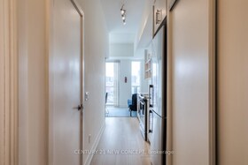 128 Fairview Mall Drive, Toronto, ON , MLS #C12398068 , Image - 1