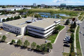 320 Matheson Boulevard W, Peel, ON , MLS #W12111435 , Image - 1