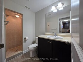 42 Caliper Road, Peel, ON , MLS #W12111412 , Image - 1