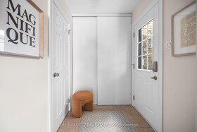 117 Greene Drive, Peel, ON , MLS #W12111398 , Image - 1