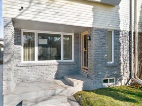 731 Hillcroft Street, Durham, ON , MLS #E12111418 , Image - 1