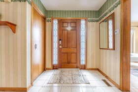 39 Ingleborough Drive, Durham, ON , MLS #E12111402 , Image - 1