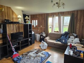 2438 Uhthoff Line, Simcoe, ON , MLS #S12111387 , Image - 1