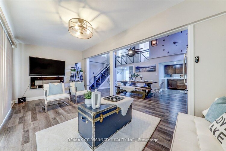 5794 Victoria Park Road, Rama First Nation 32, ON, Rama First Nation