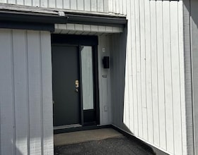 14 Dawson Drive, Simcoe, ON , MLS #S12903248 , Image - 1