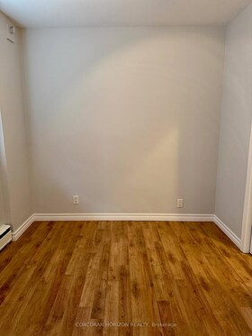 52 Walter Street, Waterloo, ON , MLS #X12111359 , Image - 1