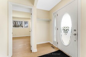 1666 Fisher Avenue, Ottawa, ON , MLS #X12308477 , Image - 1