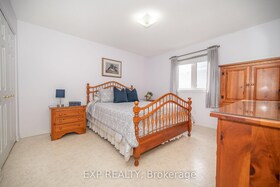 807 Kedrosky Drive, Renfrew, ON , MLS #X12111433 , Image - 1