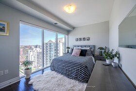 505 Talbot Street, Middlesex, ON , MLS #X12111351 , Image - 1