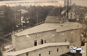 1-15 Chambers Street, Lanark, ON , MLS #X12111427 , Image - 1