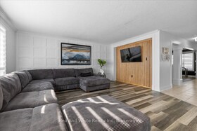 21 Draper Street, Brant, ON , MLS #X12111361 , Image - 1