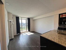 120 Dallimore Circle, Toronto, ON , MLS #C12111483 , Image - 1