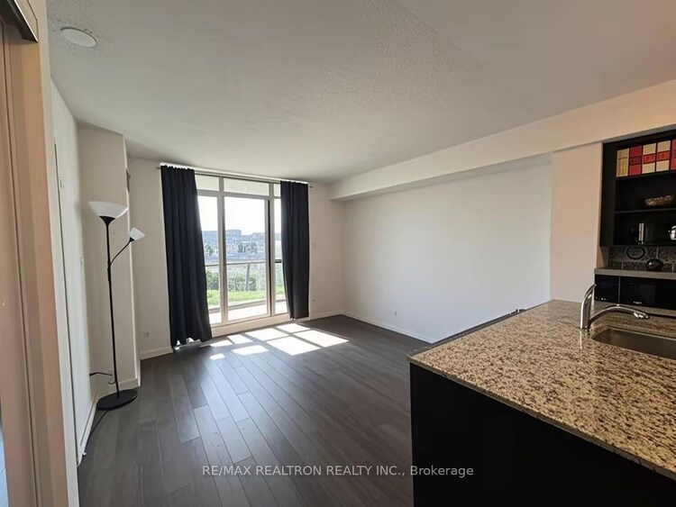 120 Dallimore Circle, Toronto, ON, Banbury-Don Mills