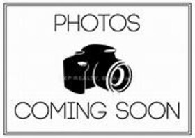 458 Lawrence Avenue W, Toronto, ON