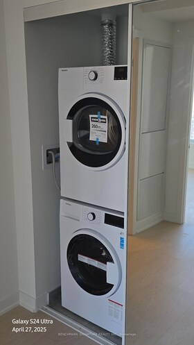 252 Church Street, Toronto, ON , MLS #C12452359 , Image - 1