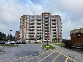 400 Mclevin Avenue, Toronto, ON , MLS #E12111451 , Image - 1