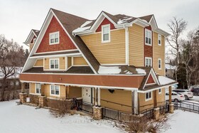 192 Mill Street, Simcoe, ON , MLS #N12111470 , Image - 1