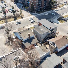 381-383 Montreal Road, Ottawa, ON , MLS #X12111479 , Image - 1
