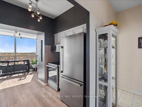 5100 Dorchester Road, Niagara, ON , MLS #X12111477 , Image - 1