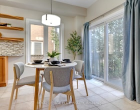 2437 Hilda Drive, Halton, ON , MLS #W13198374 , Image - 1