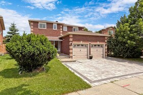64 Mandel Crescent, York, ON , MLS #N12545510 , Image - 1