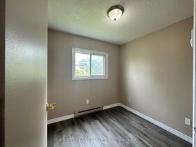 9 Lowndes Avenue, York, ON , MLS #N12111536 , Image - 1