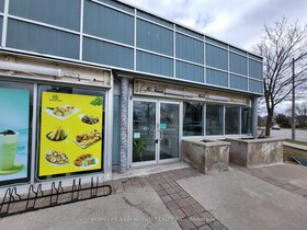 10 Fincham Avenue, York, ON , MLS #N12111531 , Image - 1