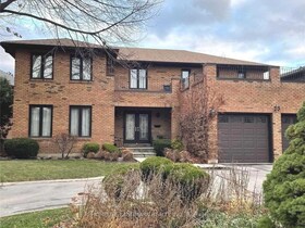 23 PennyCross Court, York, ON , MLS #N12111503 , Image - 1