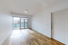 1331 Queen Street E, Toronto, ON , MLS #E12111540 , Image - 1