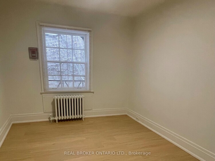 2 Broadway Avenue, Toronto, ON, Mount Pleasant West