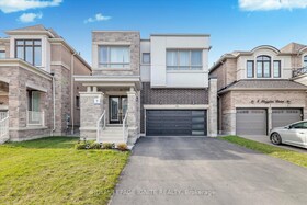 10 Huggins Drive, Durham, ON , MLS #E12111519 , Image - 1