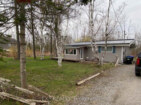2364 Buchanan Street, Simcoe, ON , MLS #N12111552 , Image - 1