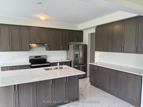 1271 Upper Thames Drive S, Oxford, ON , MLS #X12111563 , Image - 1