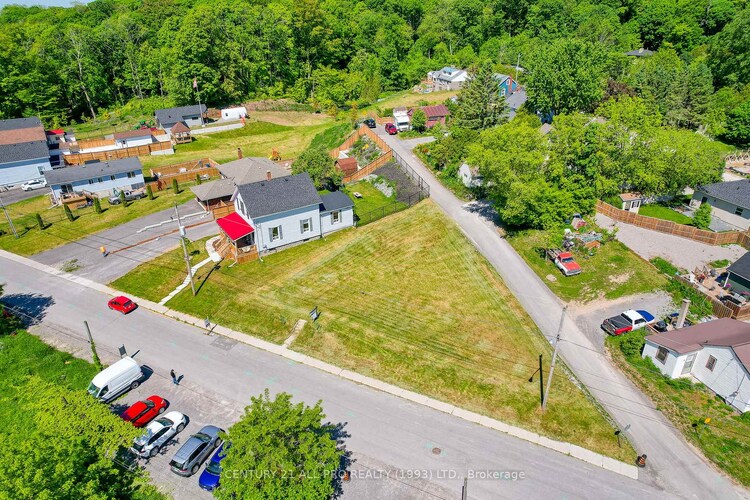 14 Alexander Street, Port Hope, ON, Port Hope