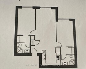 1235 Richmond Street, Middlesex, ON , MLS #X12111508 , Image - 1