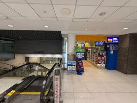 5150 Yonge Street, Toronto, ON , MLS #C12111592 , Image - 1
