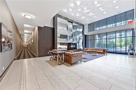 35 Bastion Street, Toronto, ON , MLS #C12111584 , Image - 1