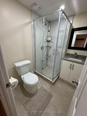 141 Surbray Grove, Peel, ON , MLS #W12111620 , Image - 1