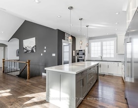 25 MENNILL Drive, Simcoe, ON , MLS #S12679376 , Image - 1