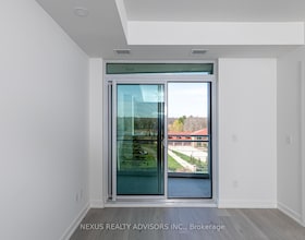 2501 Saw Whet Boulevard, Halton, ON , MLS #W13481972 , Image - 1