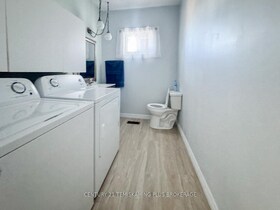 96 Tenth Street E, Timiskaming, ON , MLS #T12111629 , Image - 1