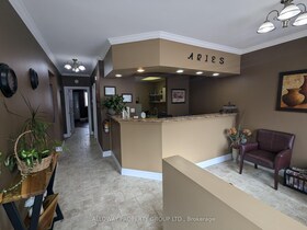142 Algonquin Boulevard E, Cochrane, ON , MLS #T12111577 , Image - 1