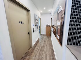137 Brock Street S, Durham, ON , MLS #E12111638 , Image - 1