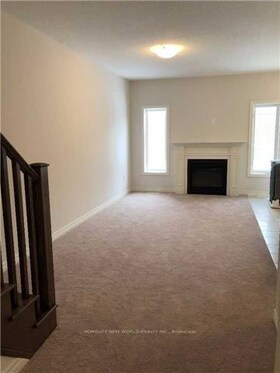 79 Sonoma Valley Crescent, Hamilton, ON , MLS #X12411052 , Image - 1